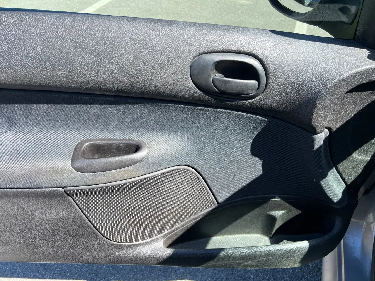 Billede 10 - Peugeot 206 1,4 XR