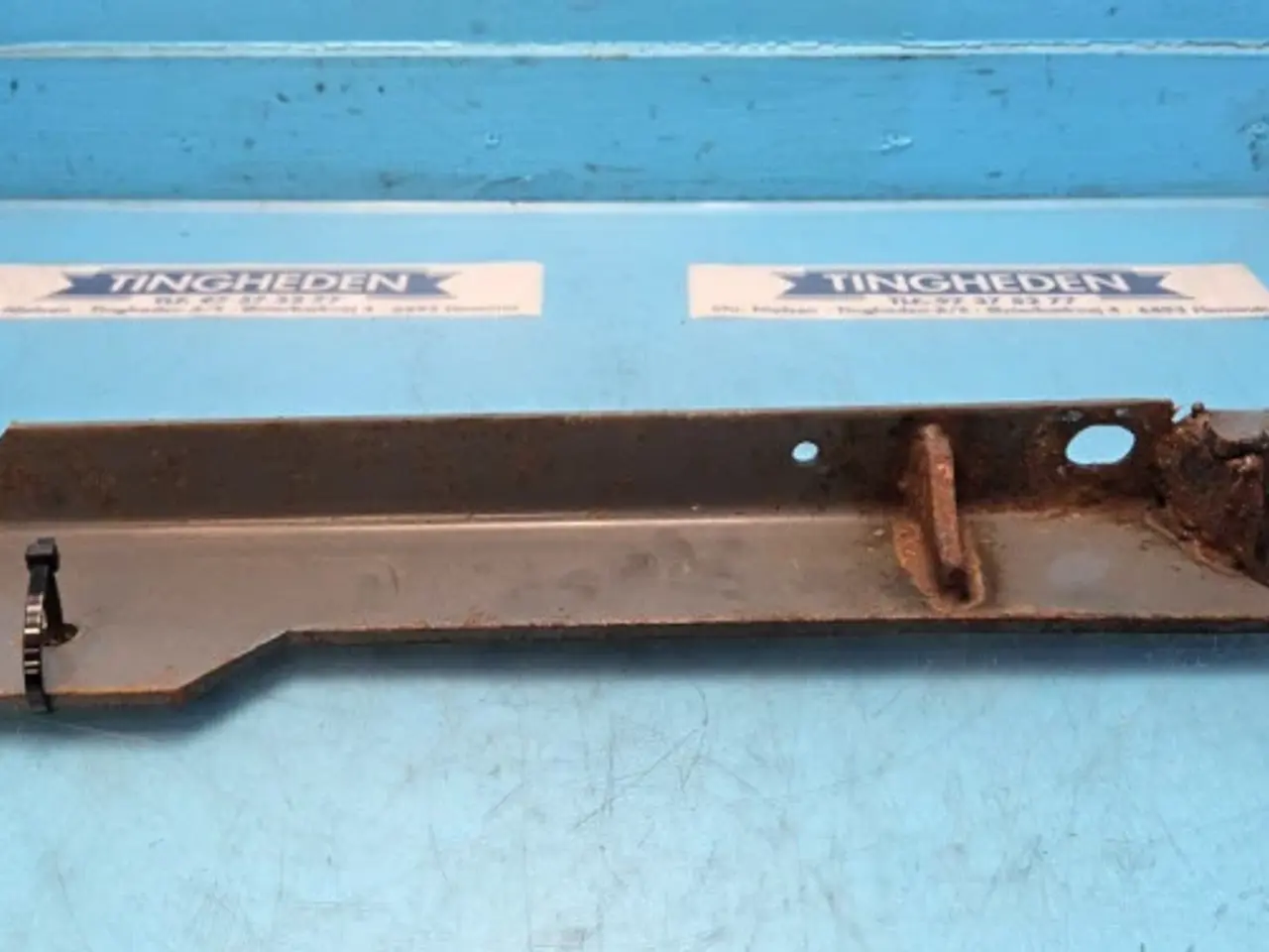 Billede 10 - Massey Ferguson 7276 Arm 28281774