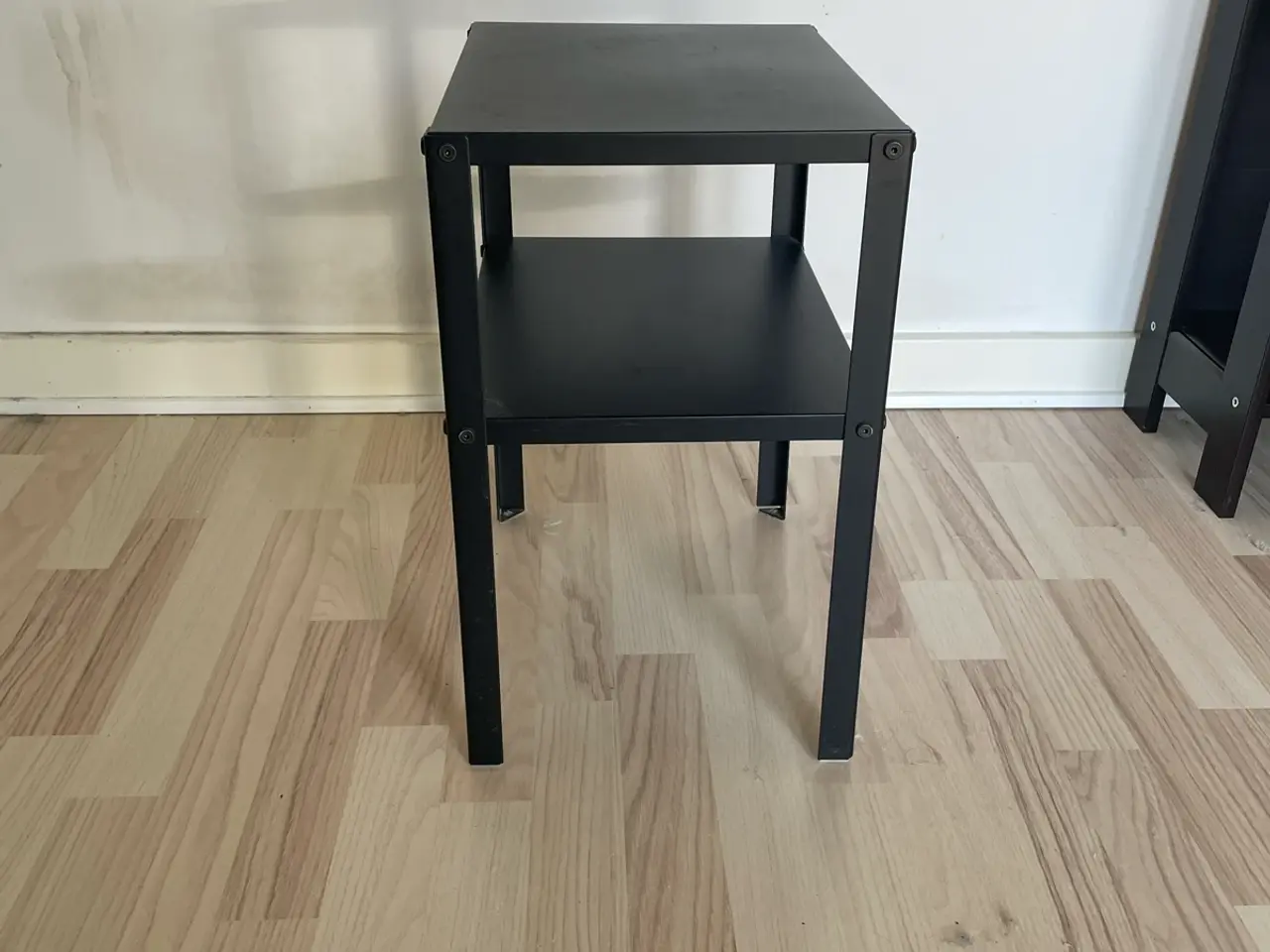Billede 2 - Sengebord