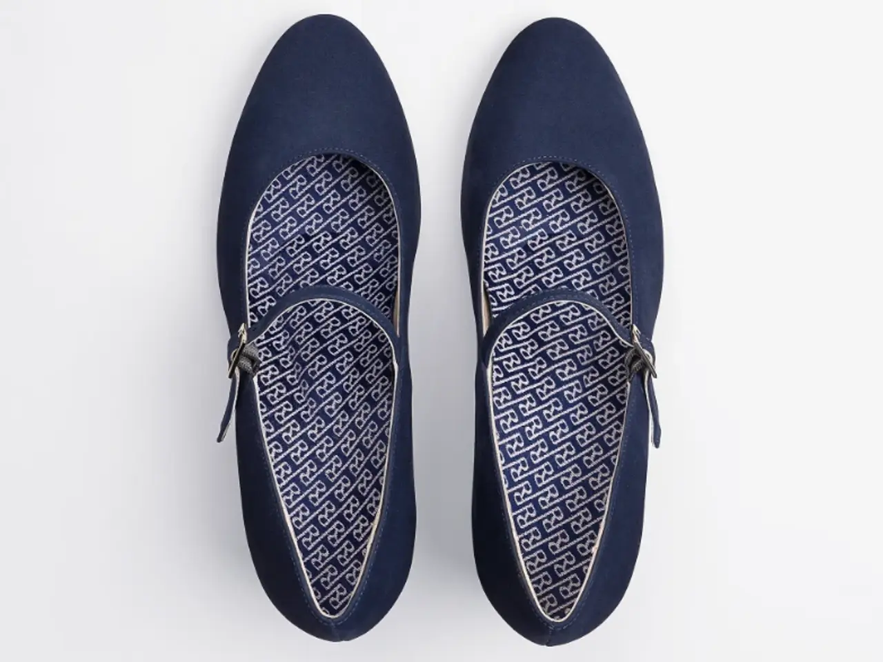 Billede 6 - ROCCAMORE HEELS - verdens lækreste sko