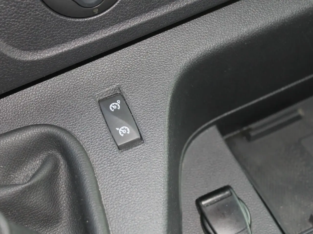 Billede 8 - Renault Master IV T33 2,3 dCi 150 L2H2 Kassevogn