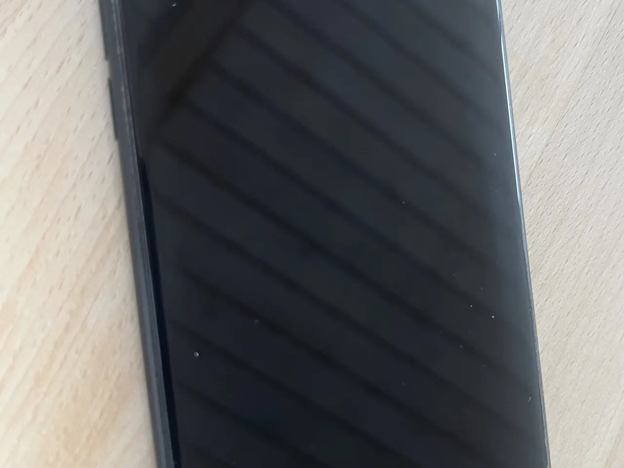 Billede 2 - iphone 10 (x) m/64 gb