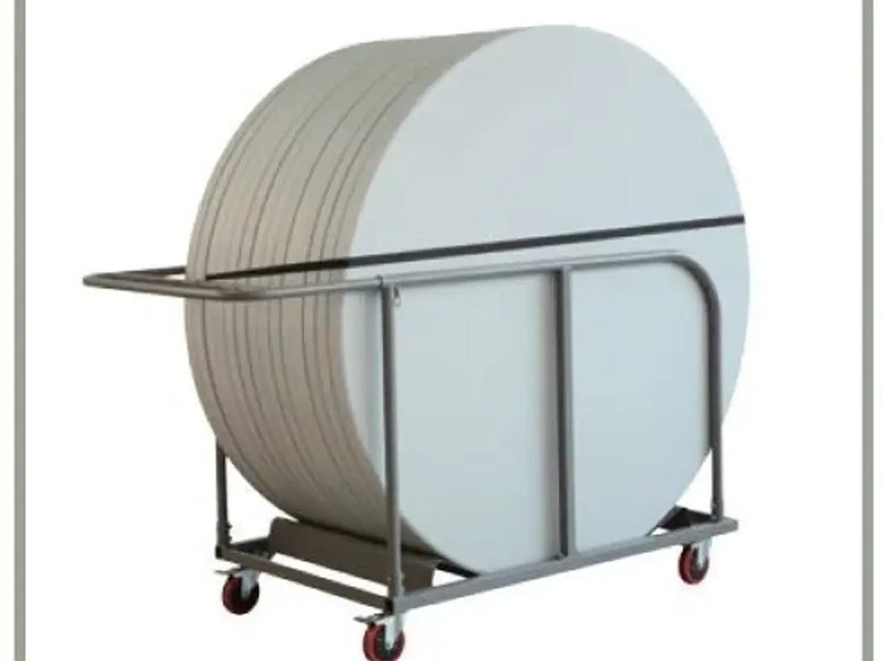 Billede 5 - Planet 160 - ZOWN