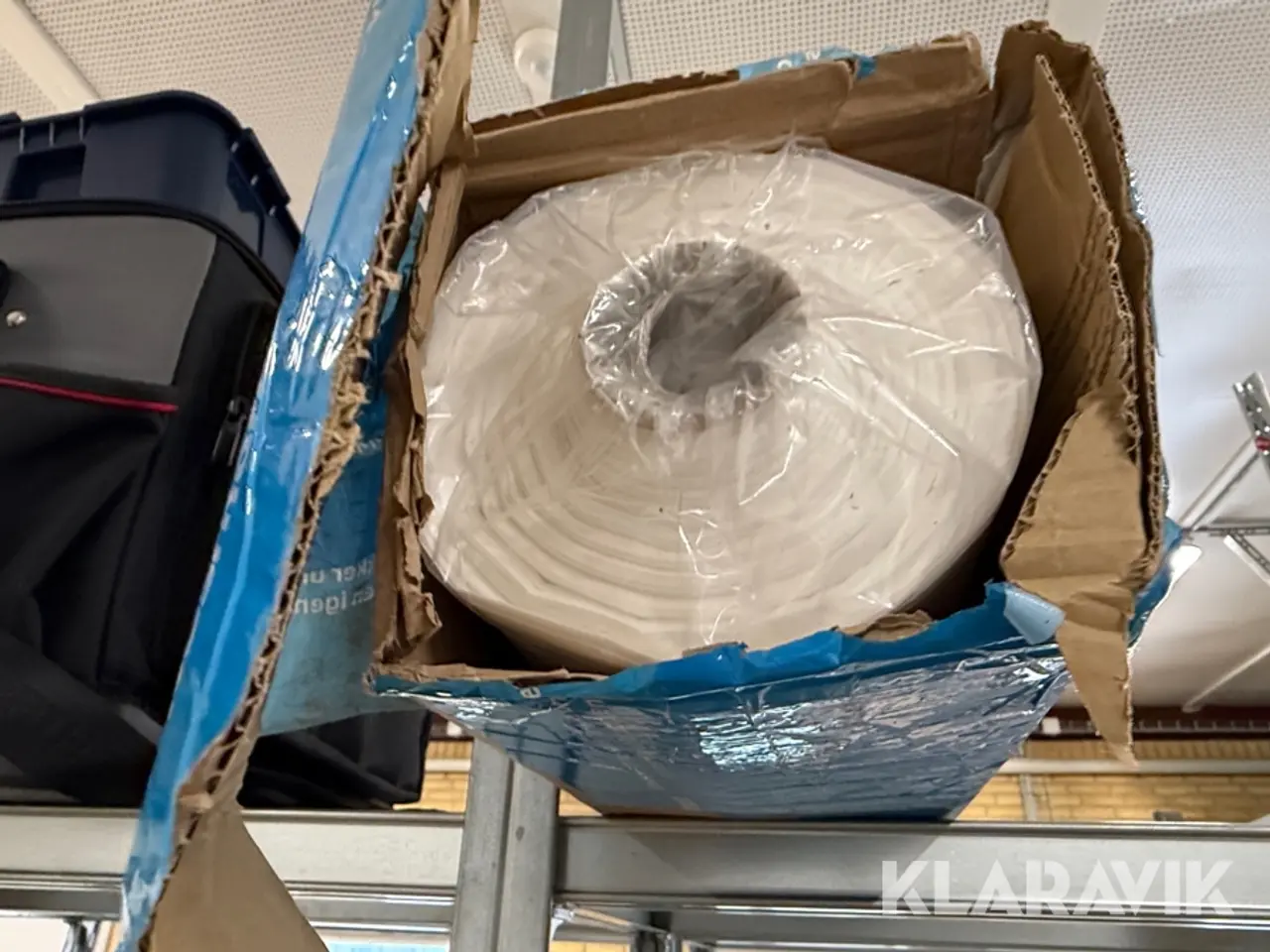 Billede 12 - Blandet lot Würth