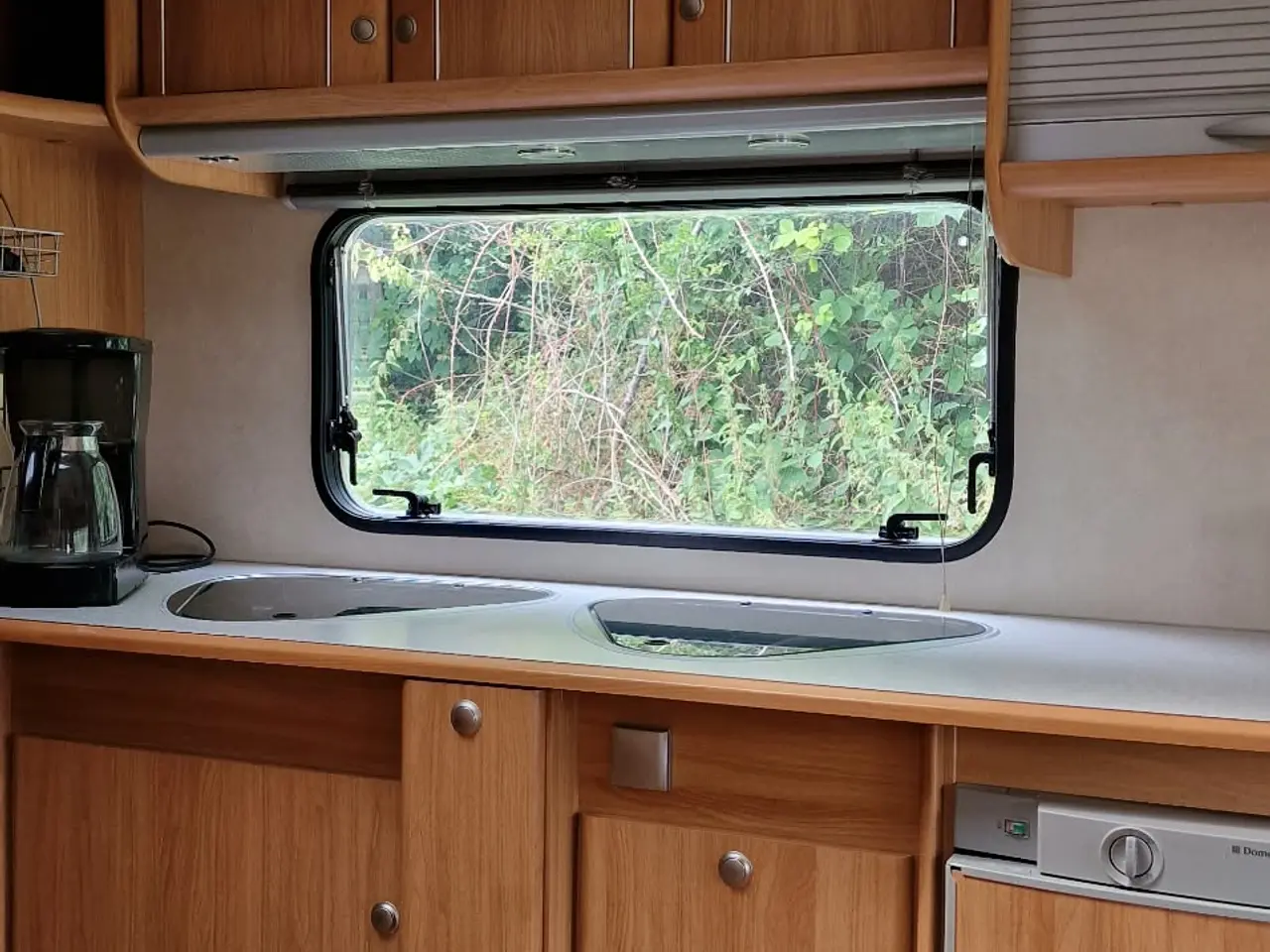 Billede 3 - Adria Classic 663 UK