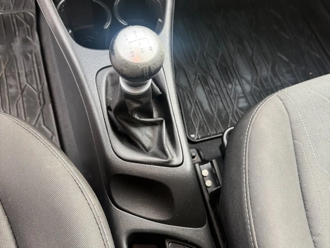 Billede 10 - Kia Picanto 1,0 Active Eco