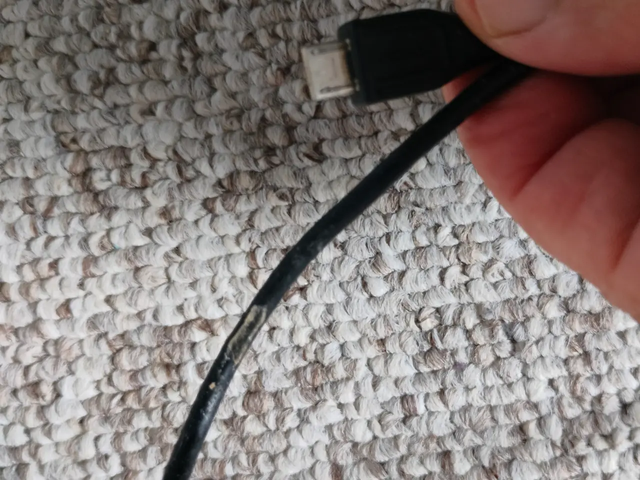 Billede 4 - Nokia mobil sæt