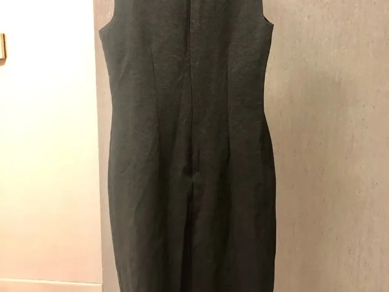 Billede 4 - Ralph Lauren