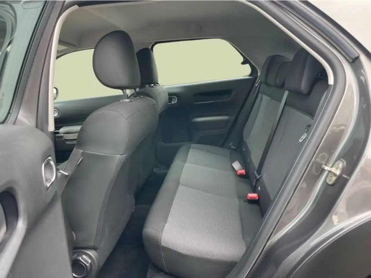 Billede 12 - Citroën C4 Cactus 1,2 PureTech 82 Feel