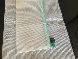 Opbevaring