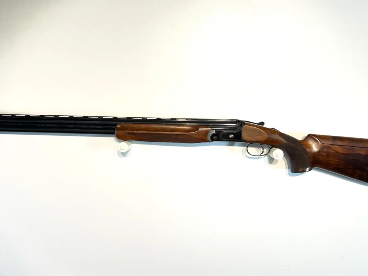 Billede 1 - Antonio Zoli Z Gun