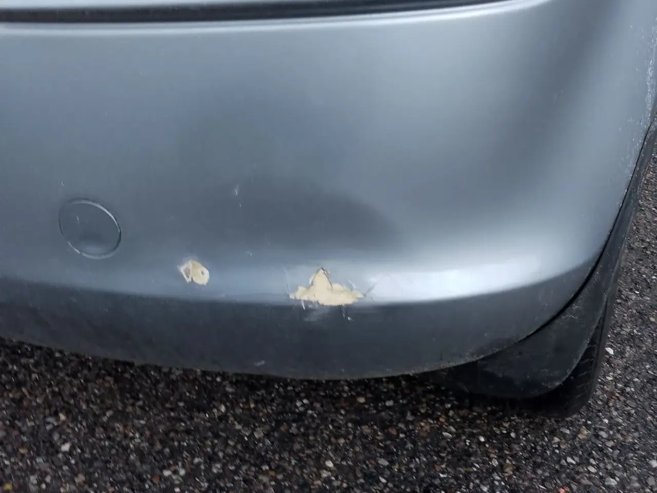 Billede 7 - Opel Corsa