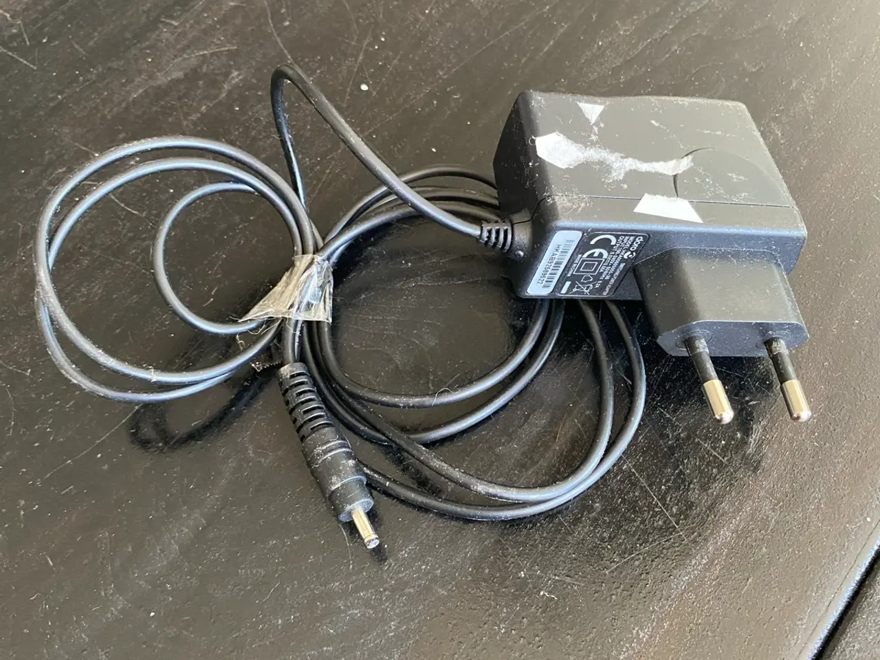 Billede 1 - Adapter 