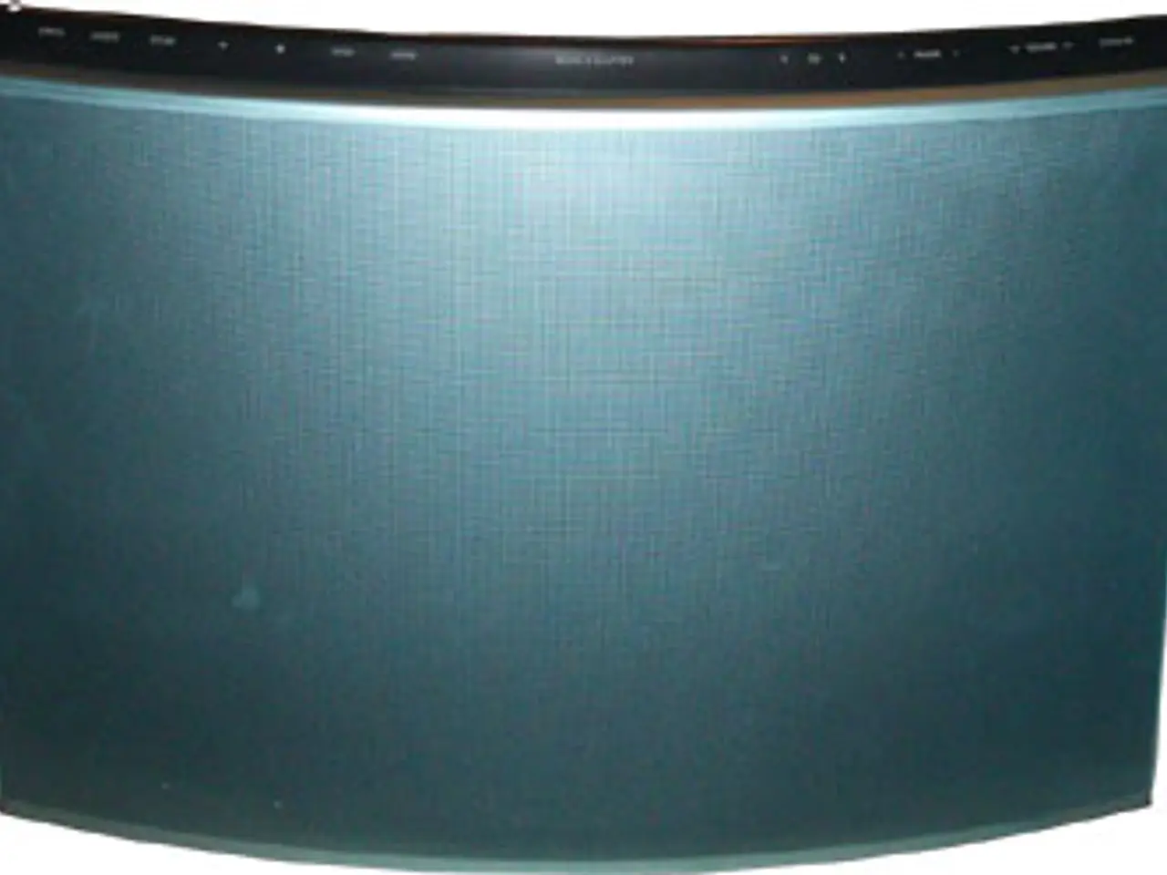 Billede 4 - Bang & Olufsen-B&O-Beosound 1-,:Tilbud