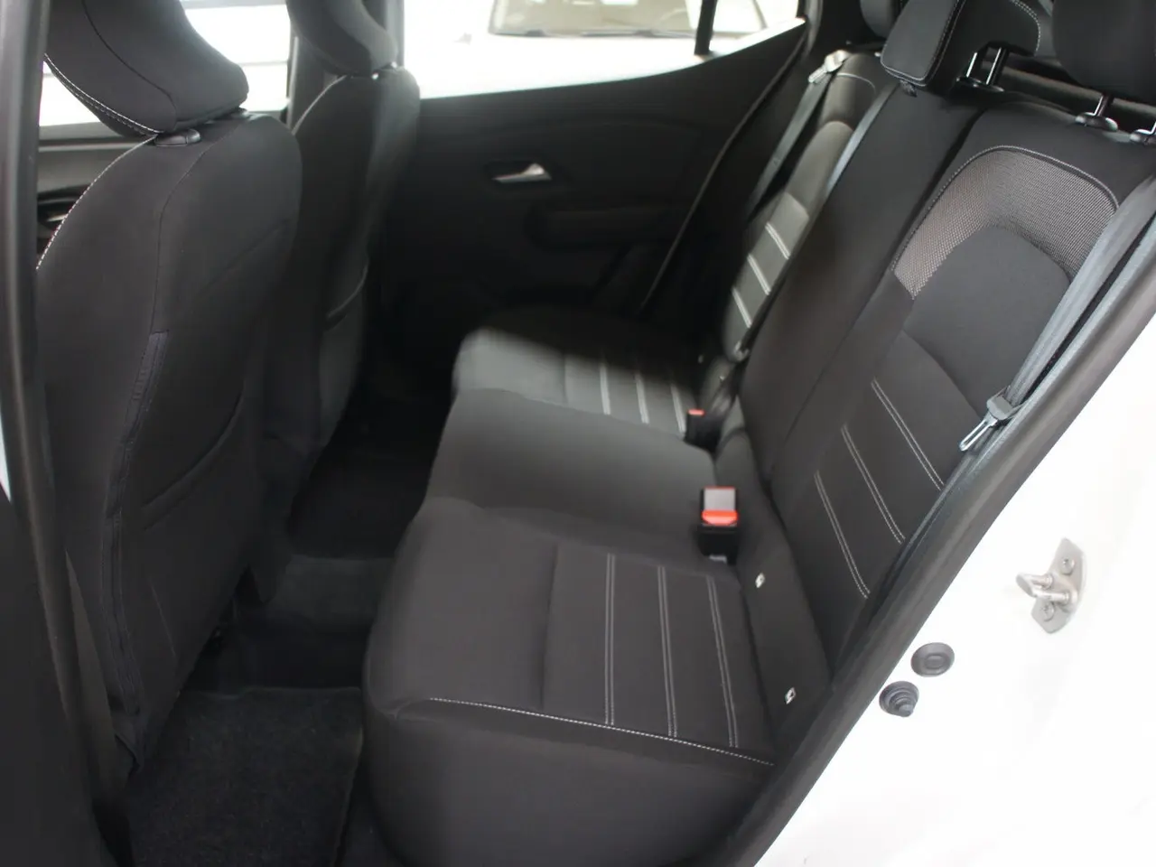 Billede 14 - Dacia Sandero 1,0 TCe 90 Comfort