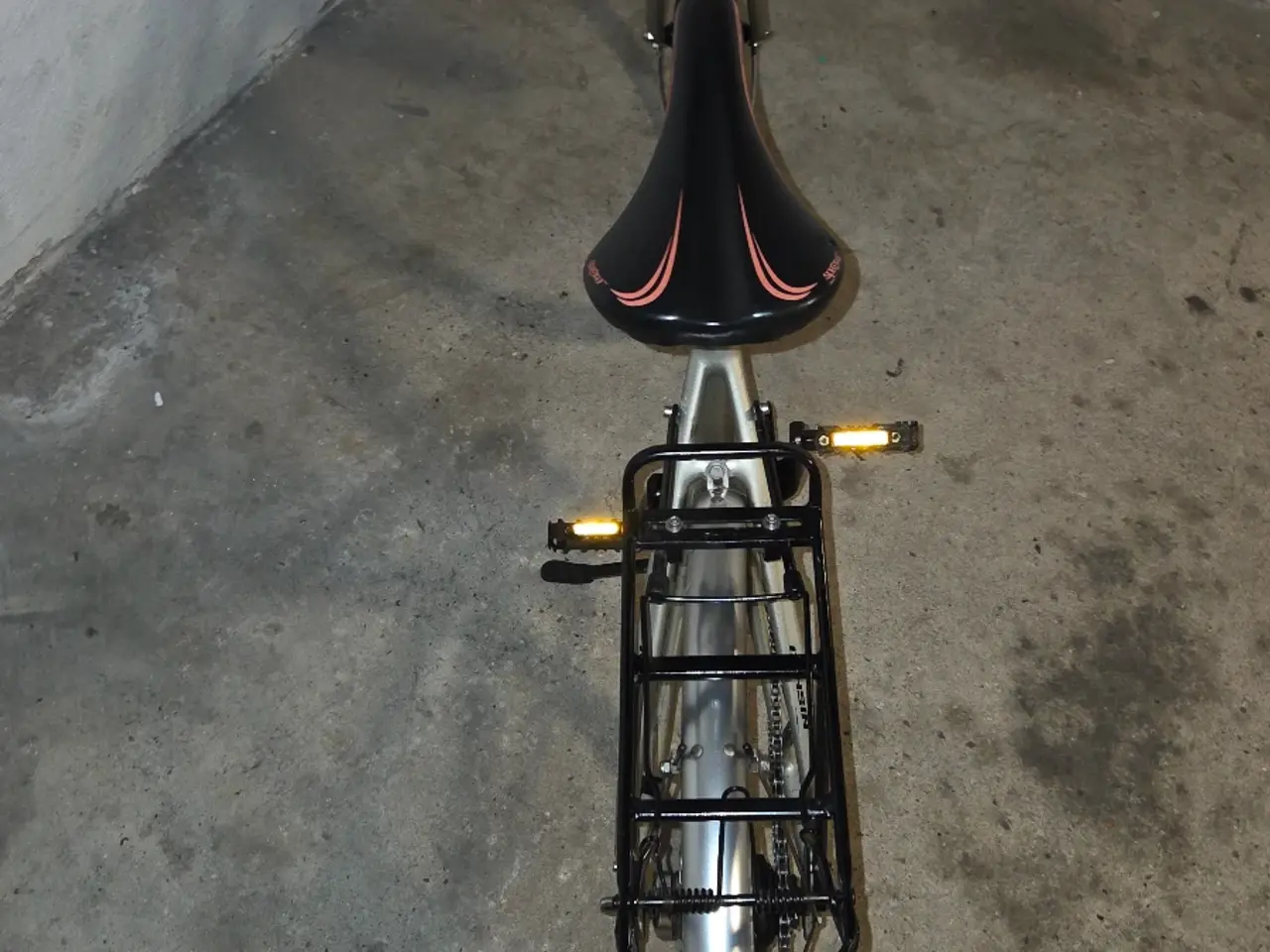 Billede 6 - NISHIKI MASTER 