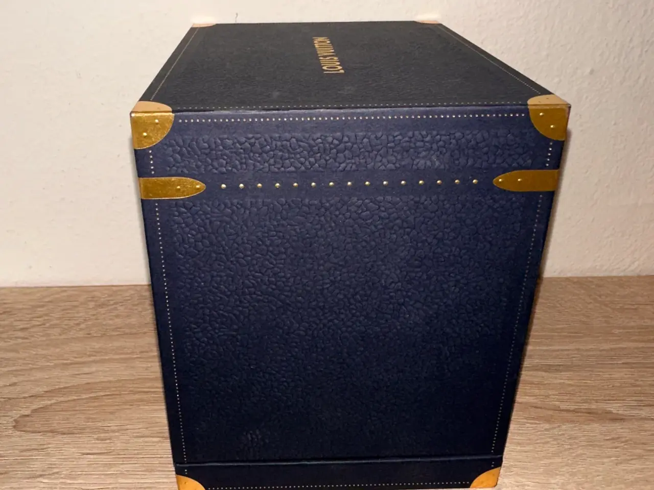 Billede 5 - Louis Vuitton