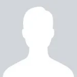 Abbas