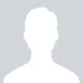 Abbas
