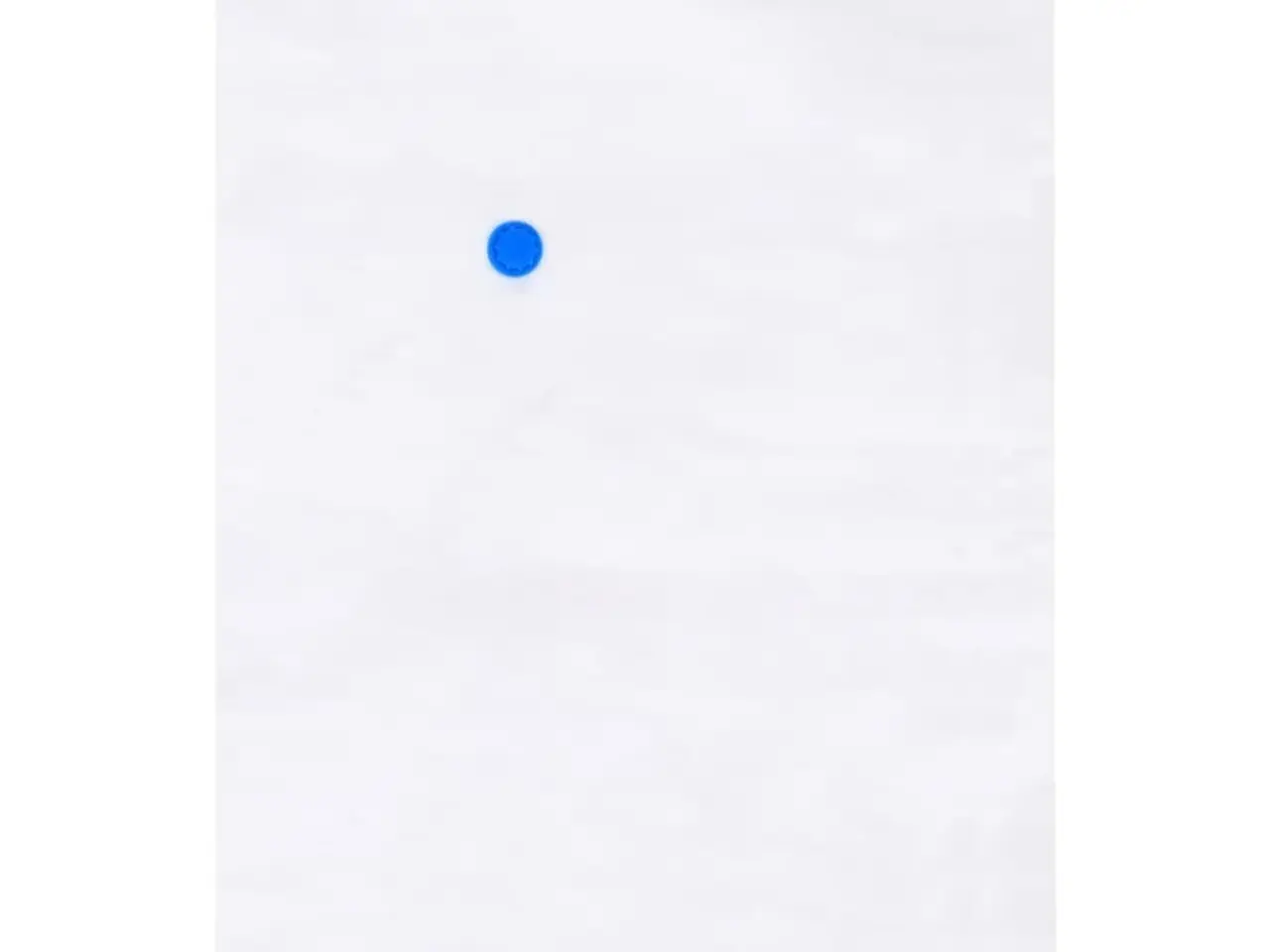 Billede 3 - Vakuumposer til tøjopbevaring 120 × 70 cm - 10 stk.