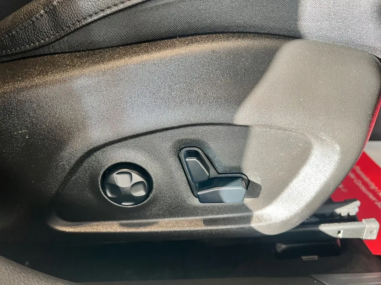 Billede 21 - Jeep Compass 1,3 4xe S aut. 4x4