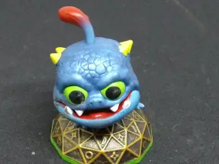 Skylanders Spyro's Adventure Wrecking Ball