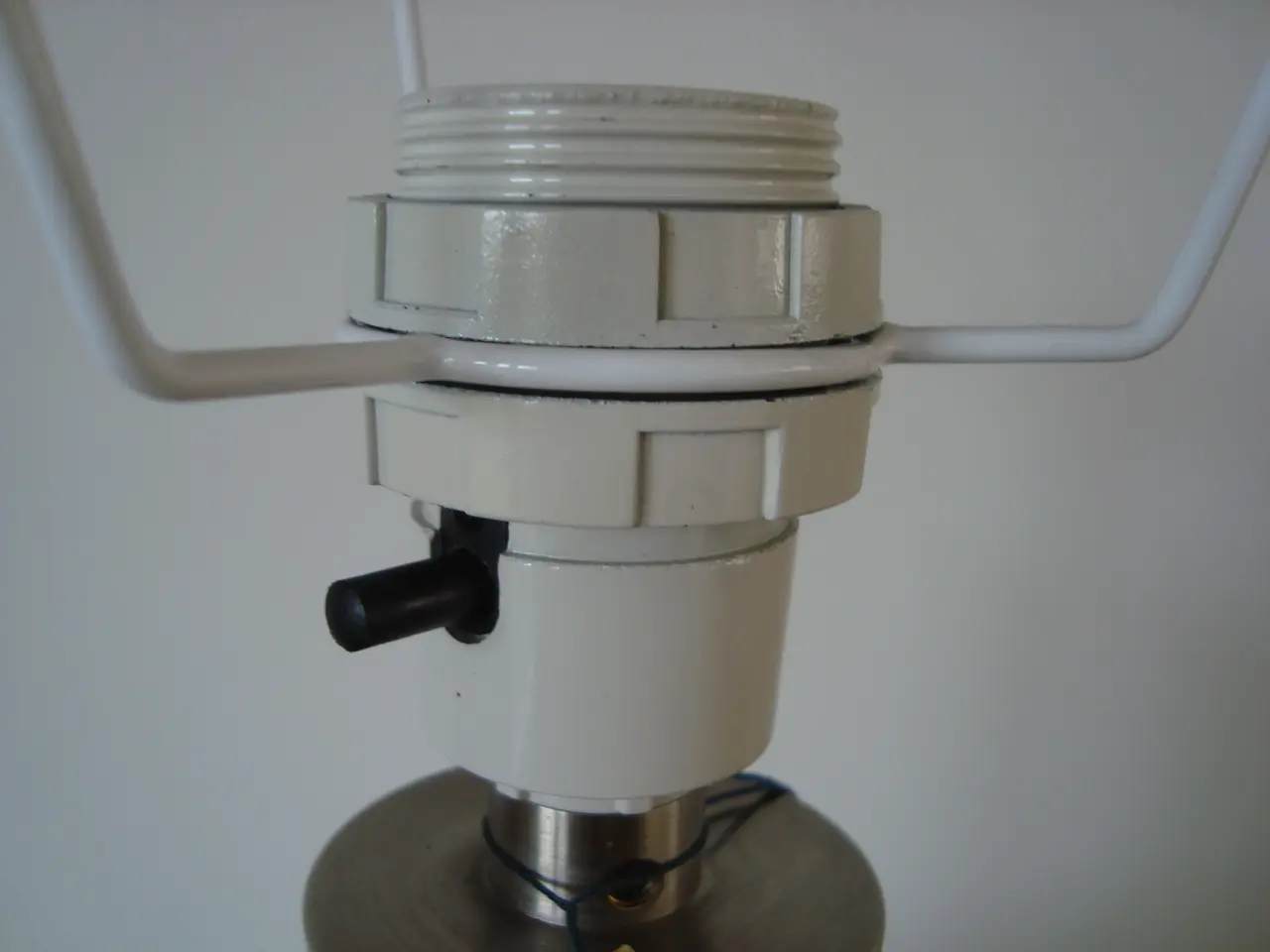 Billede 6 - Le Klint lampe