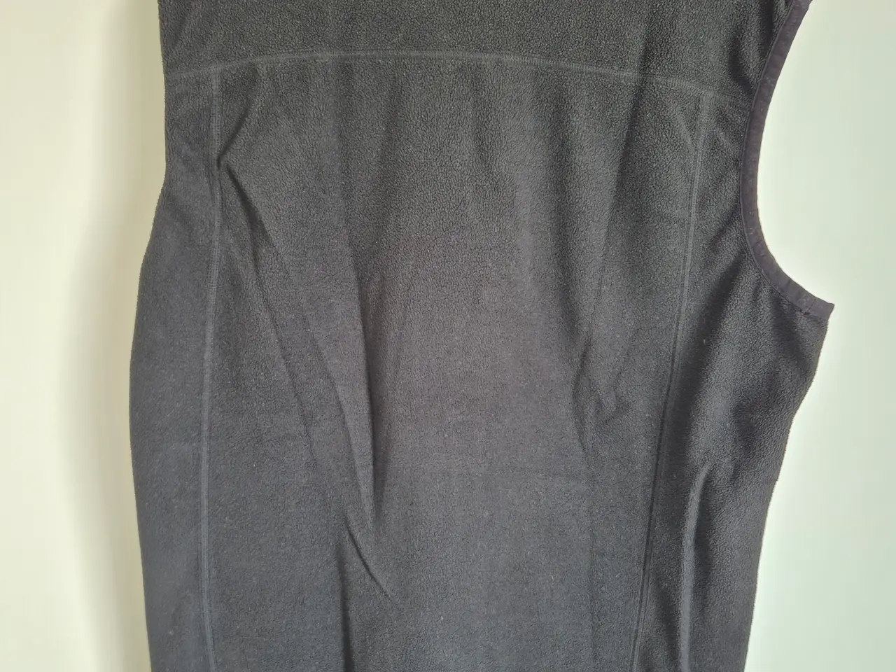Billede 2 - Haglöfs fleece vest str. XXL