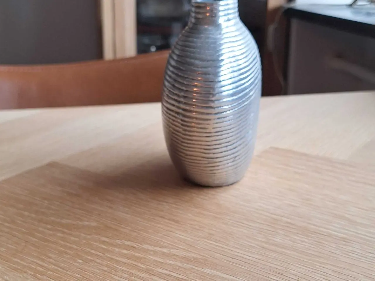 Billede 3 - Keramik vase