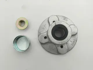 Nav m leje Neptun 750 kg ø60 -2018