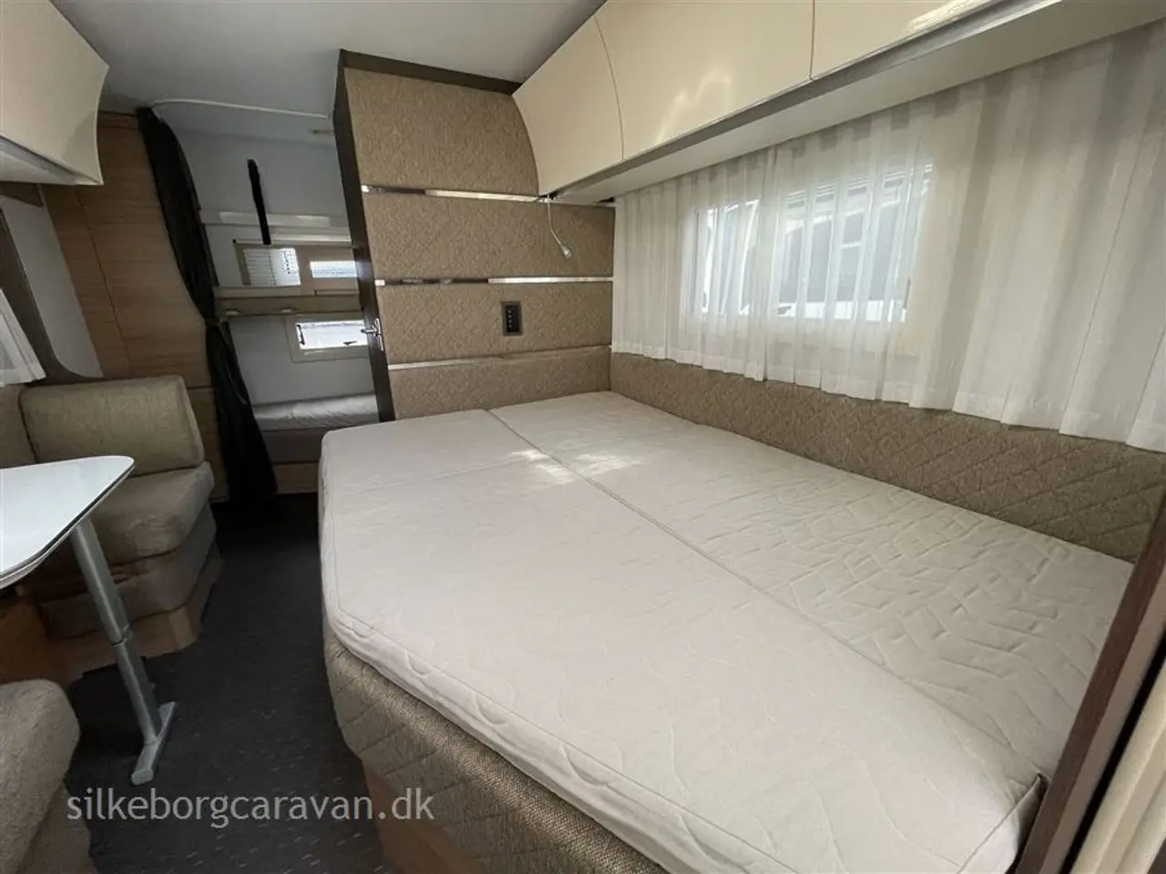 Billede 8 - 2018 - Adria Alpina 663 UK