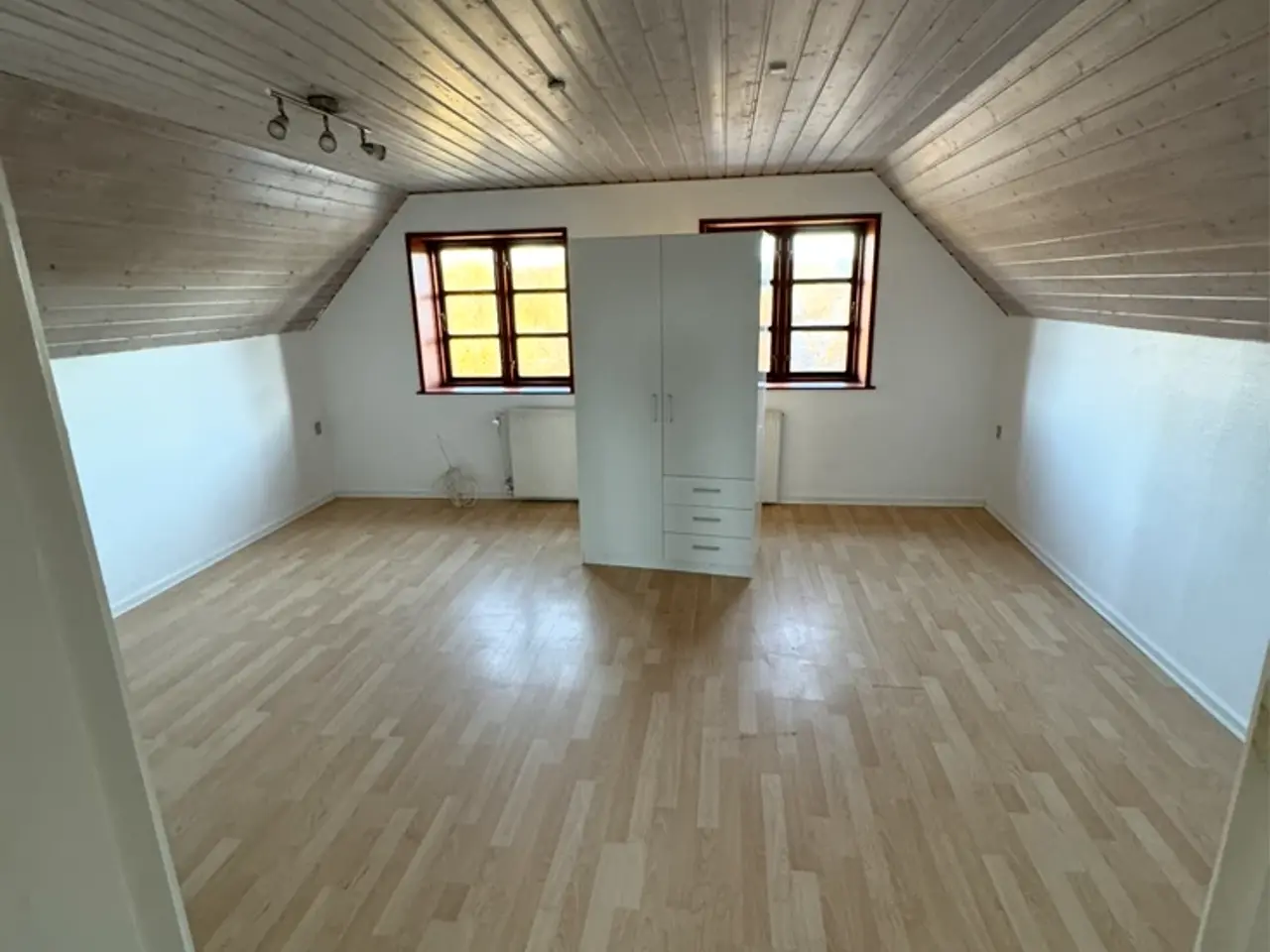 Billede 17 - Villa til salg – Linde, kun 8 minutter fra Holsteb