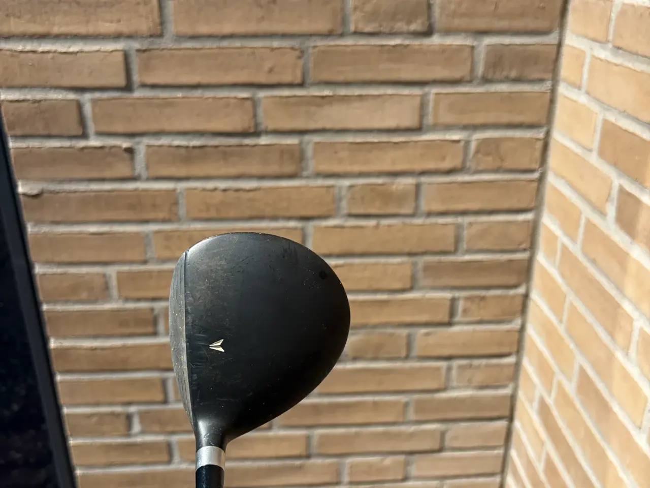 Billede 8 - Mkids golfsæt til 9-11 år