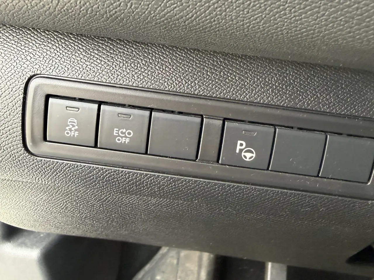 Billede 15 - Peugeot 308