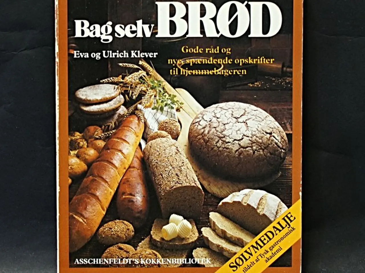 Billede 10 - Gode Brugte Bøger