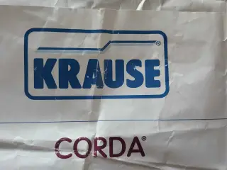 Stillads udlejes