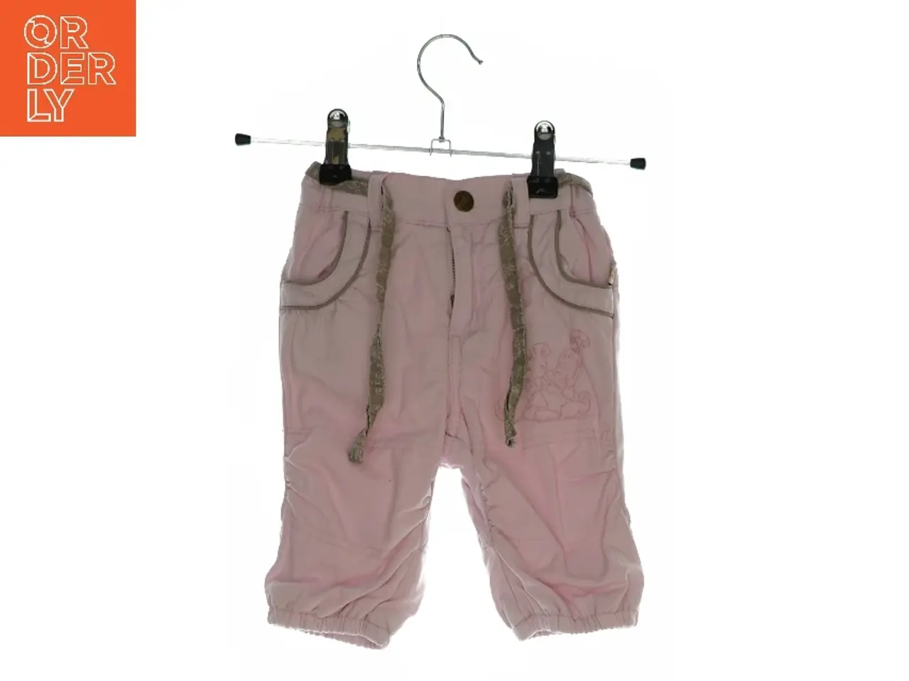 Billede 1 - Bukser fra H&M