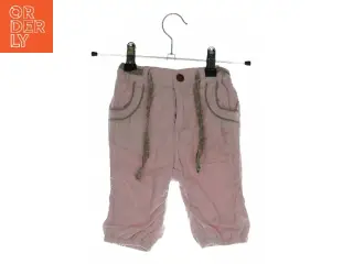 Bukser fra H&M