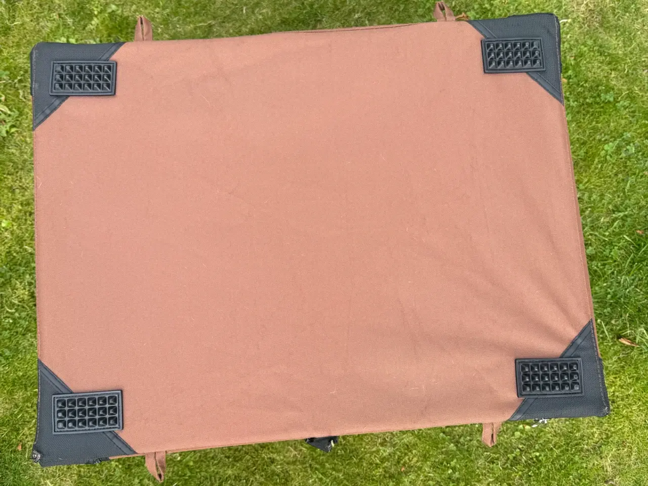 Billede 5 - AniOne Traveler Box transportkasse til hund/kat