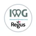 Regus Management ApS