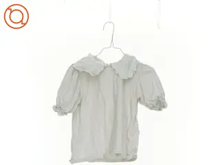 T-Shirt fra Zara (str. 134 cm)