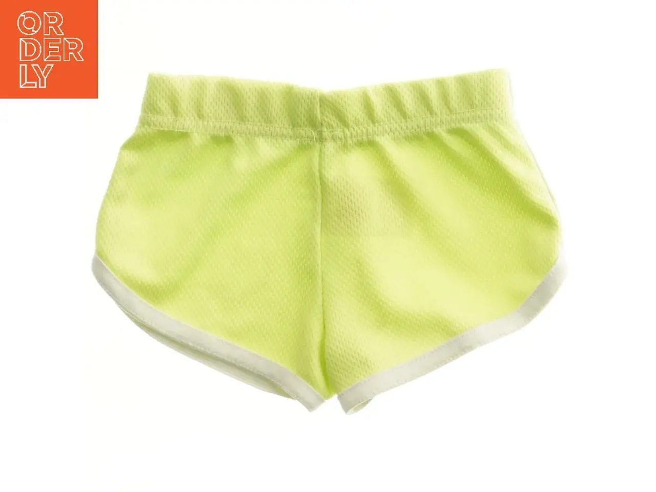 Billede 2 - Shorts til børn fra Garanimals (str. 86)