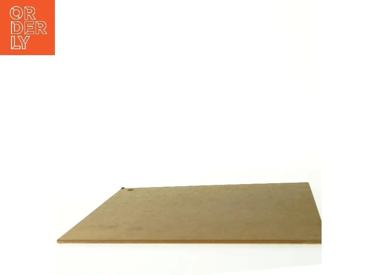 Billede 3 - Billede (str. 30 cm)