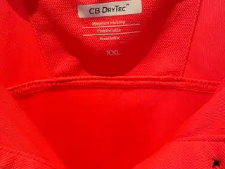 Golf T-shirts