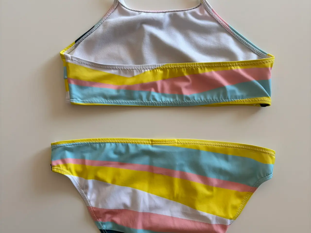Billede 3 - Firefly bikini, str. 152 / 12 år
