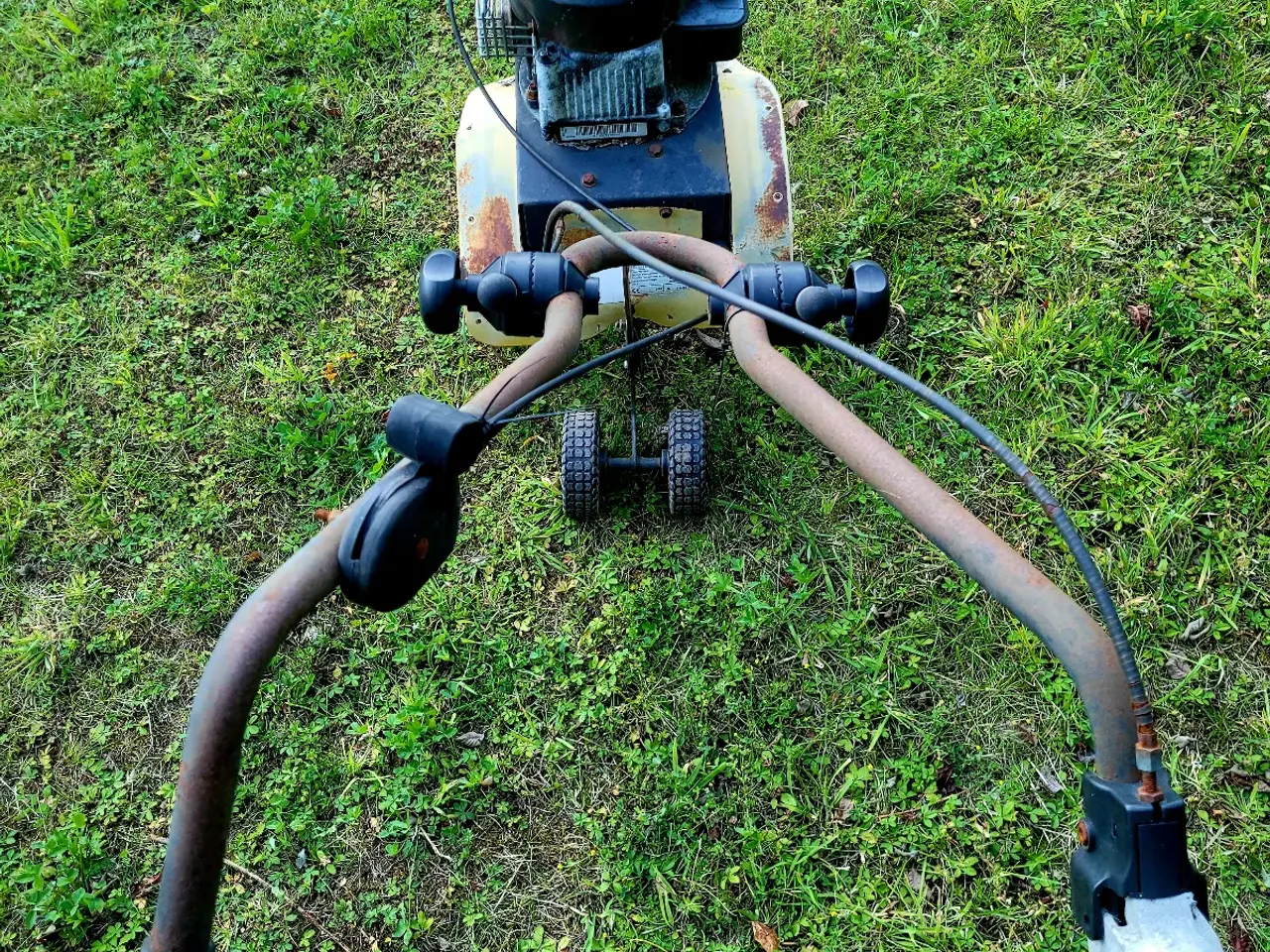 Billede 3 - Texas hobby 300 mini fræser