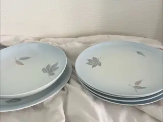Løvfald nr26 nr 22 nr101