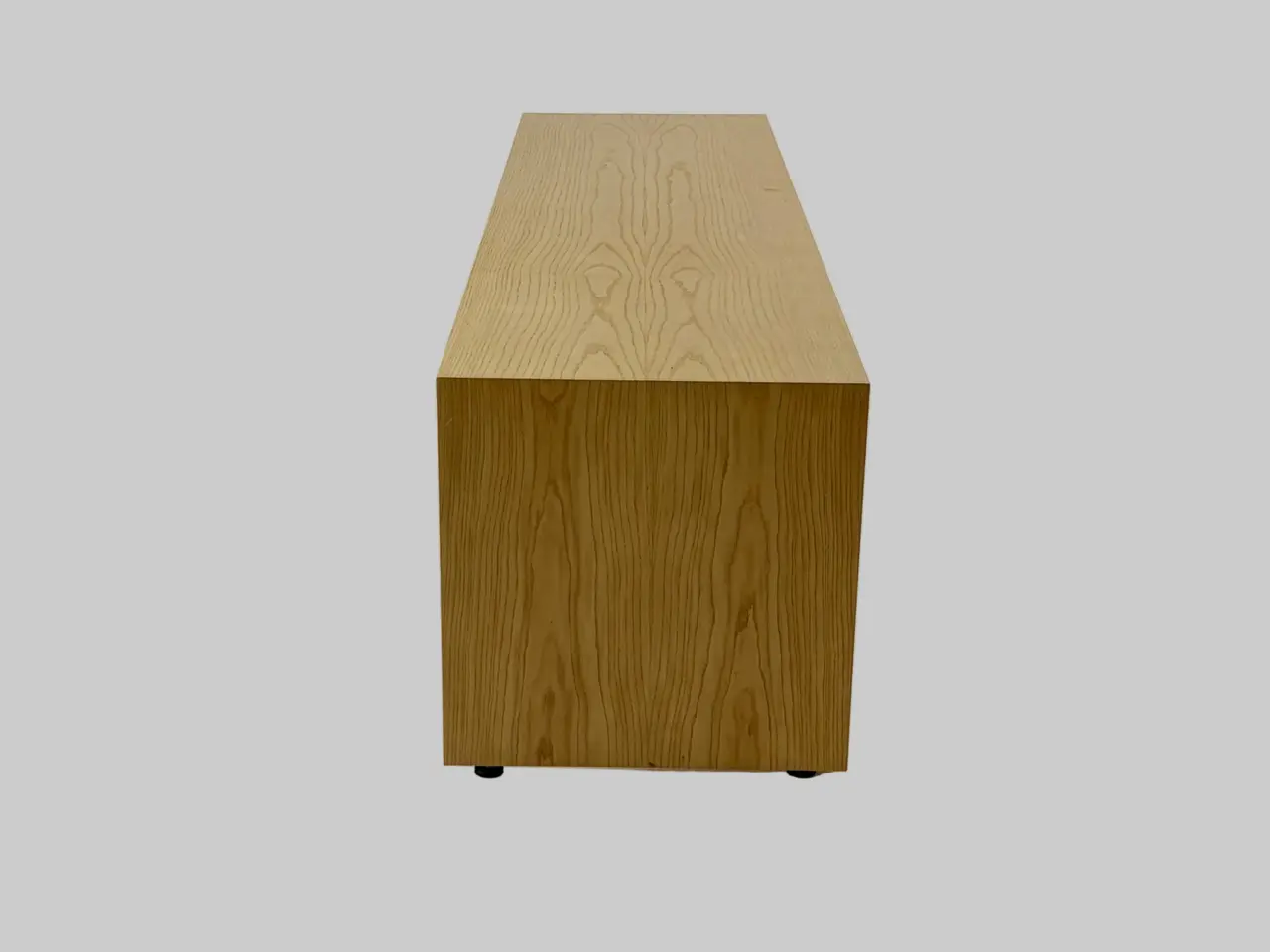 Billede 5 - Bænk – Natur 160x45x46cm