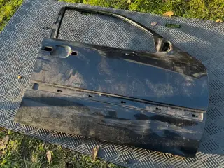 Mercedes 123 