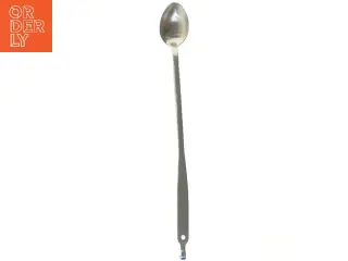 Lang metalske (str. 53,5 cm)